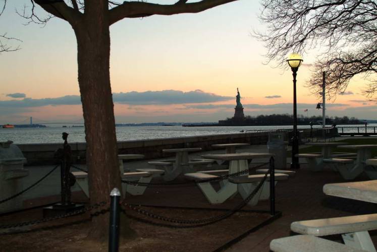 NYC_2006-12-05 16-25-26
